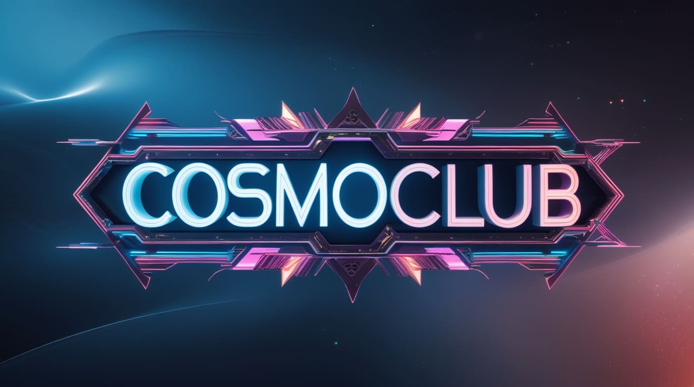 CosmoClub